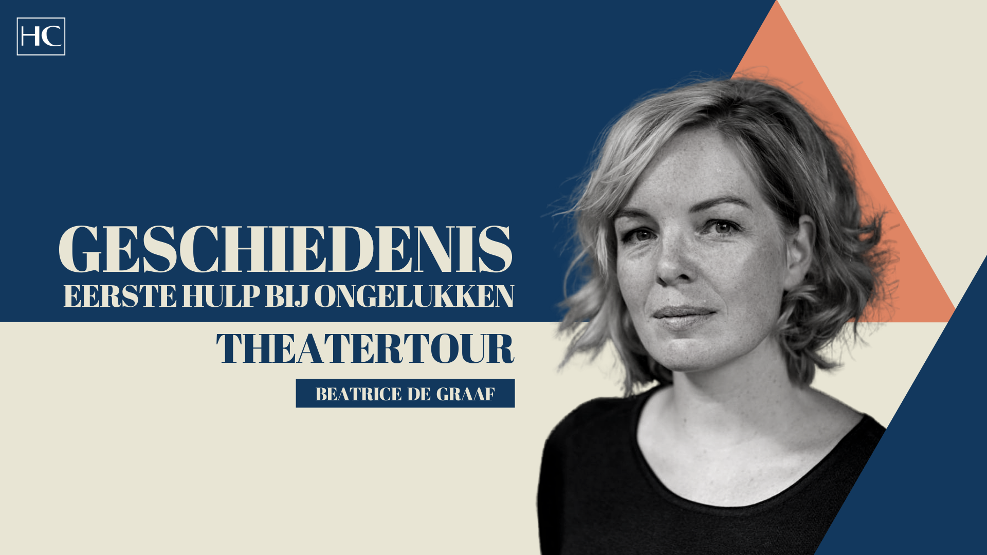 Beatrice De Graaf Geschiedenis Eerste Hulp Bij Ongelukken Leidse Beatrice De Graaf Geschiedenis Eerste Hulp Bij Ongelukken Leidse