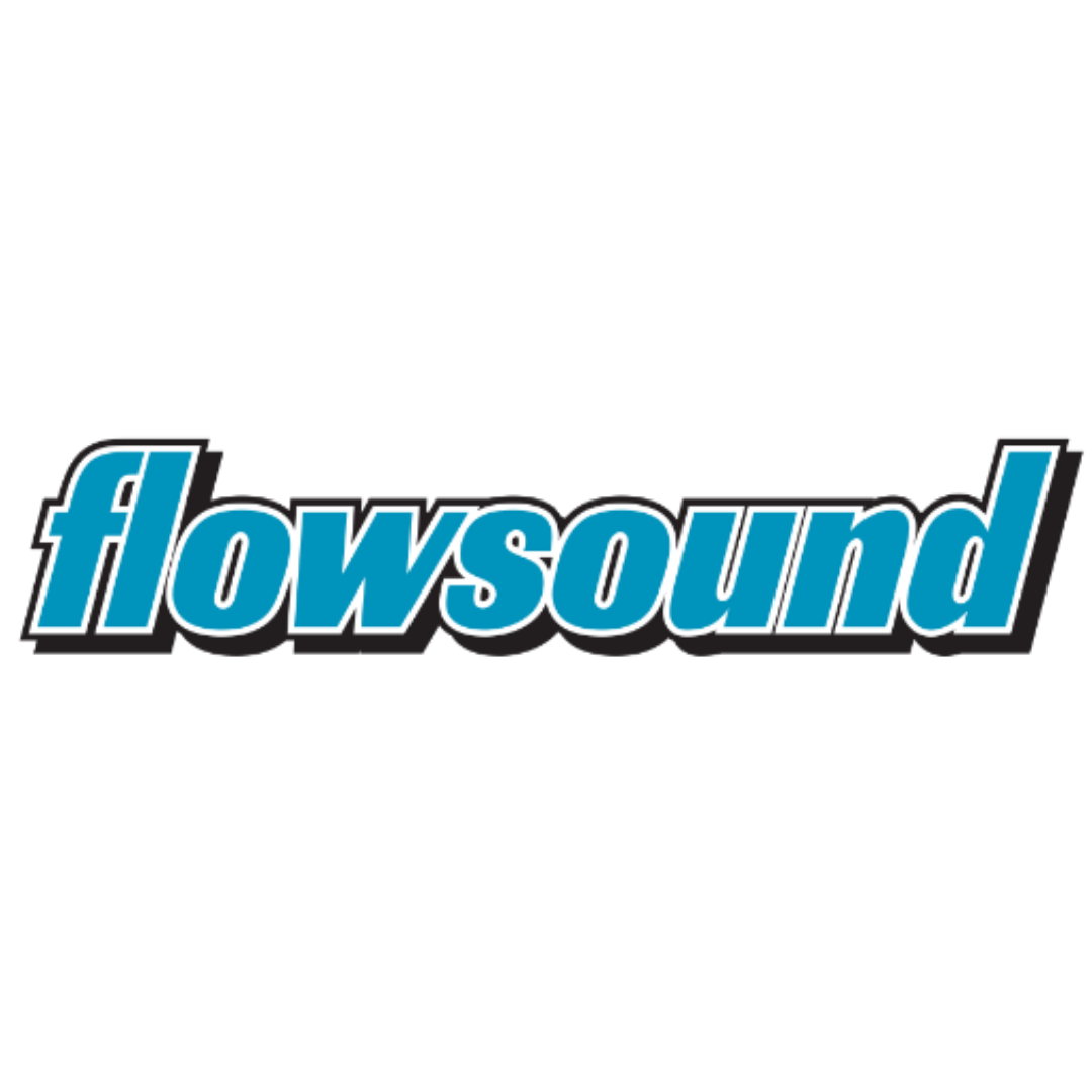 Logo Flowsound