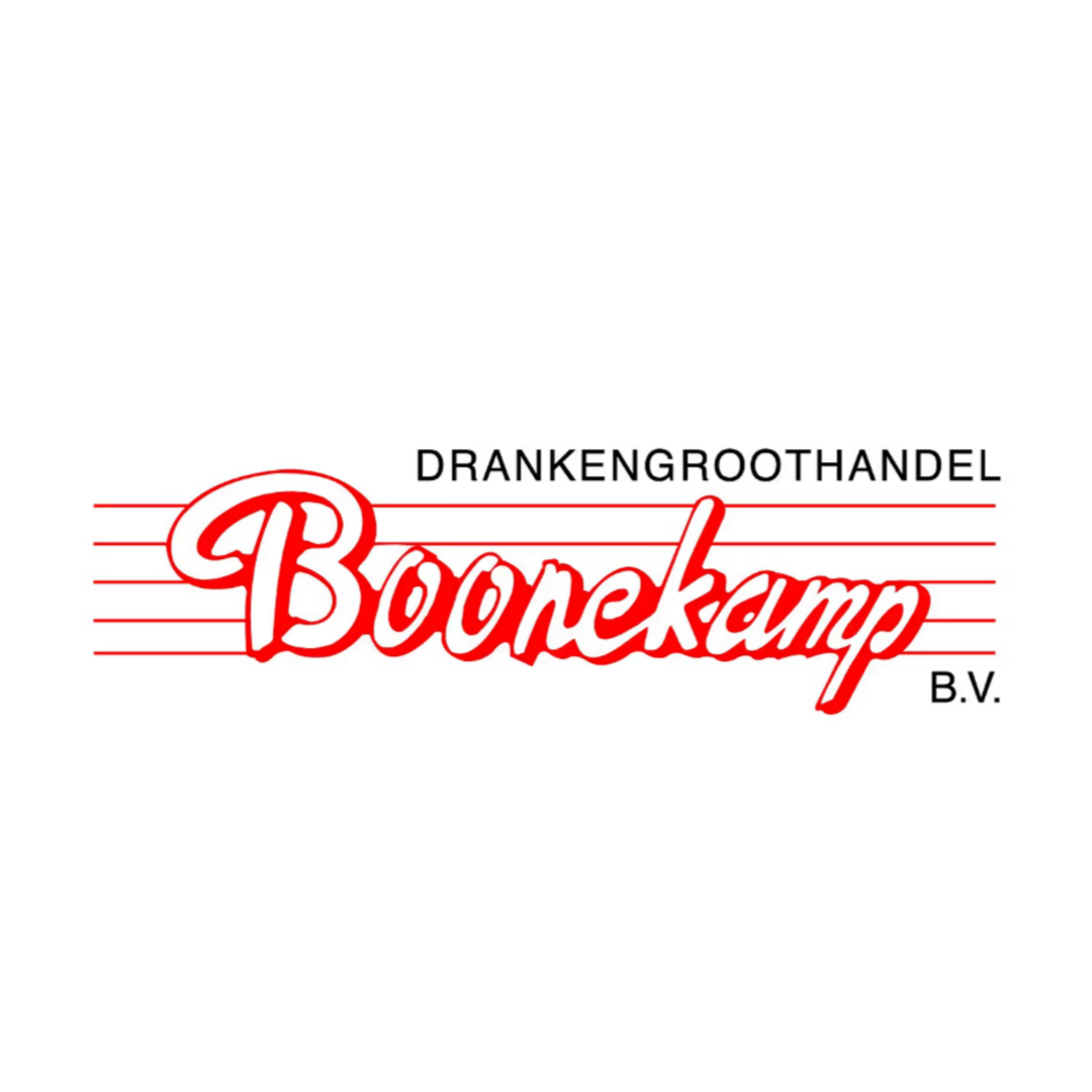 Logo Bonekamp