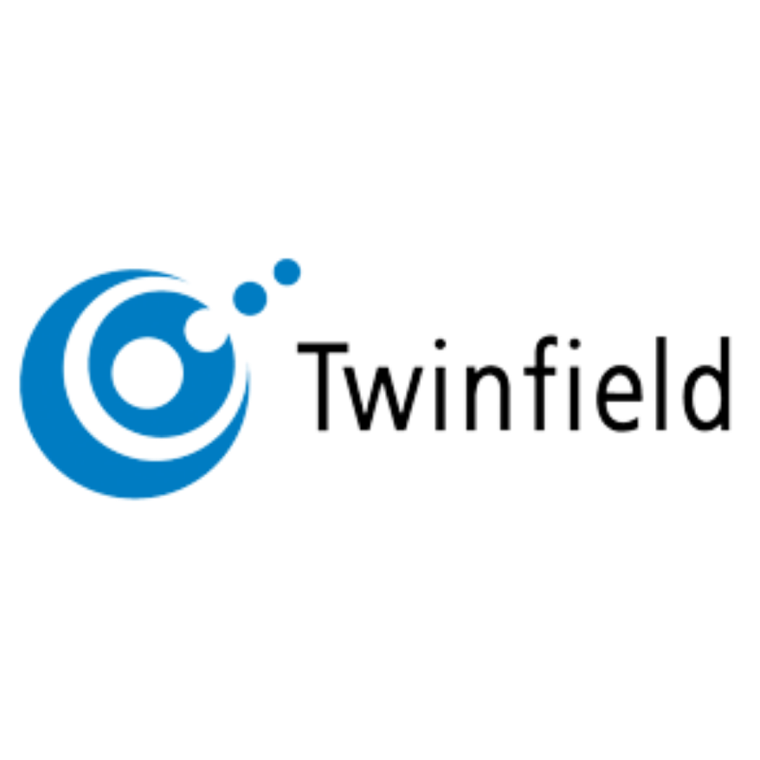 Logo Twinfiels