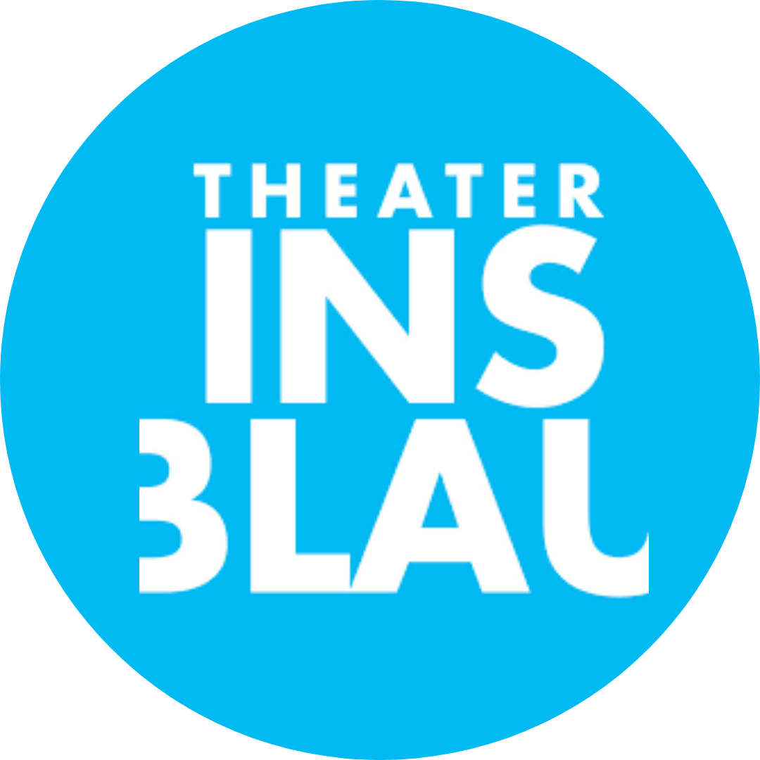 Logo InsBlau