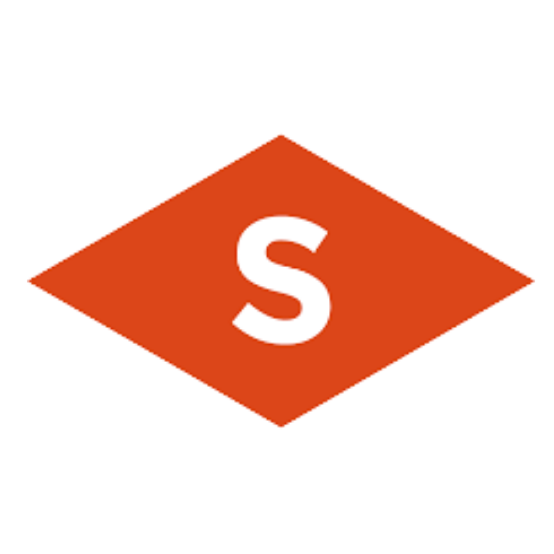 Logo Internetbureau Slik