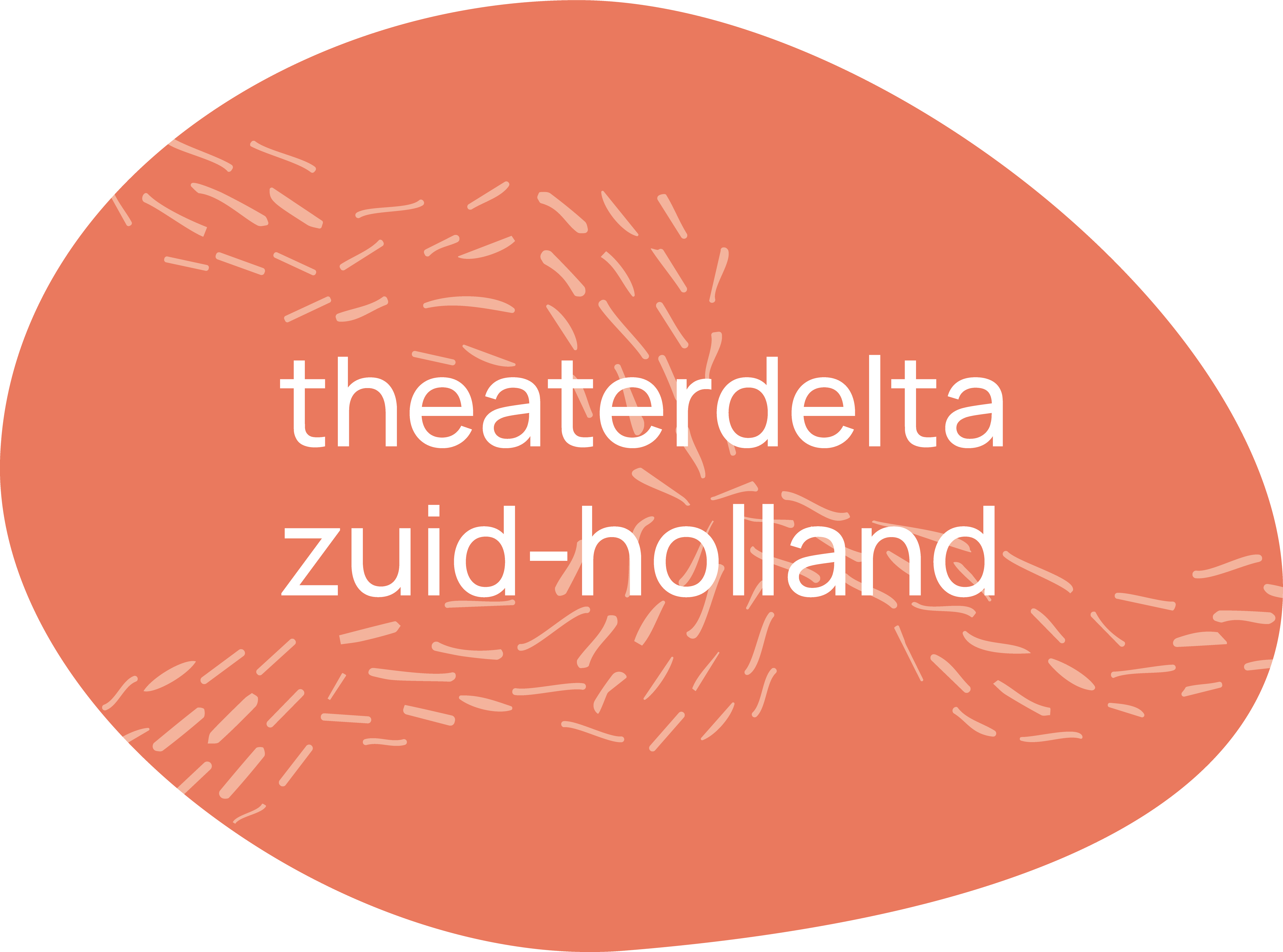 Theaterdelta Logo