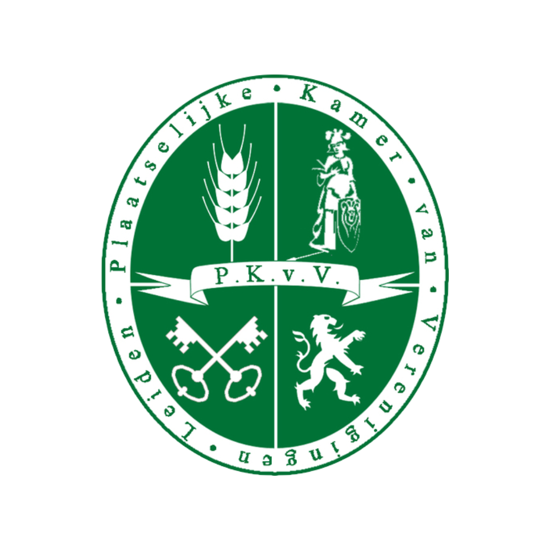 Logo PKVV