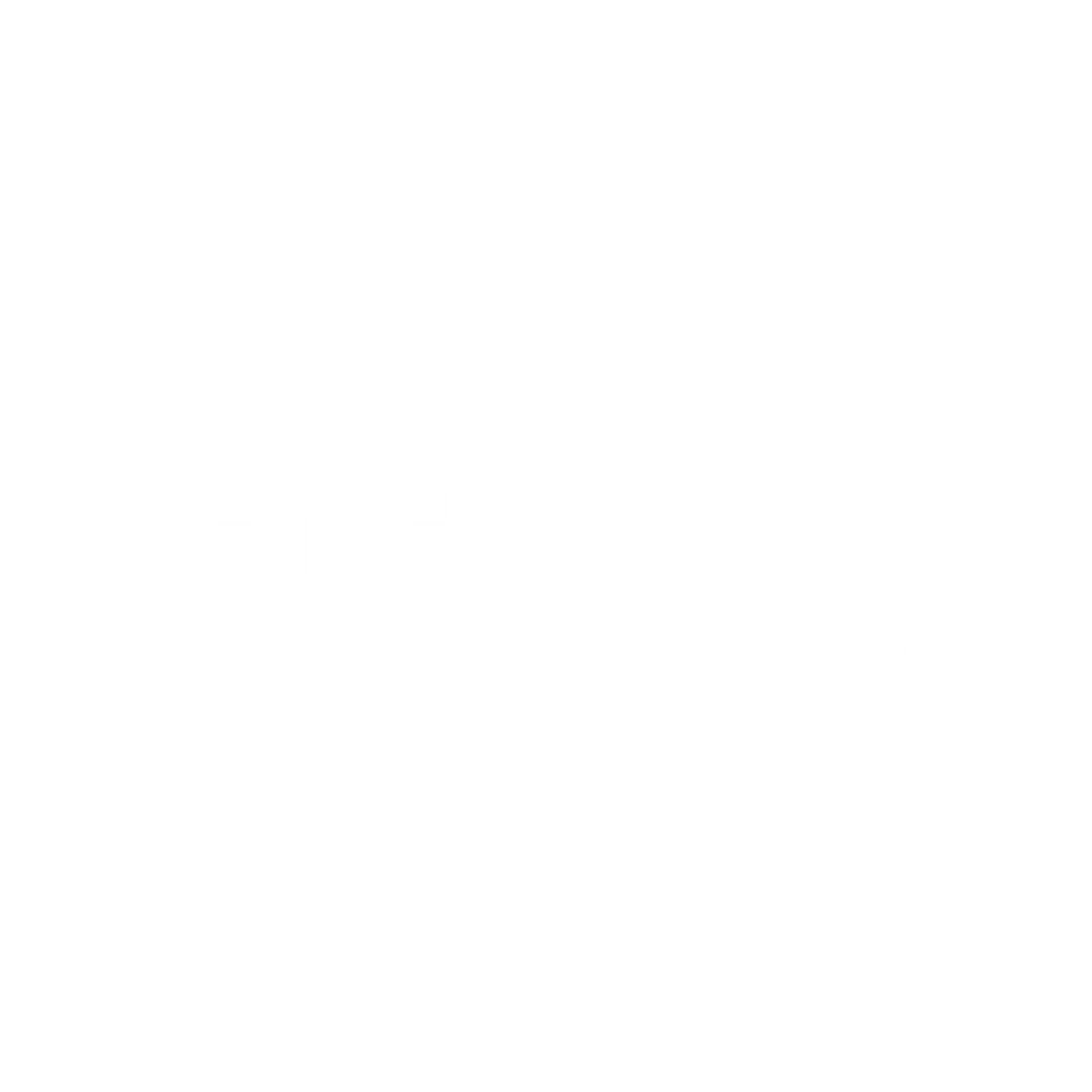 logo Leiden Stad van Ontdekkingen