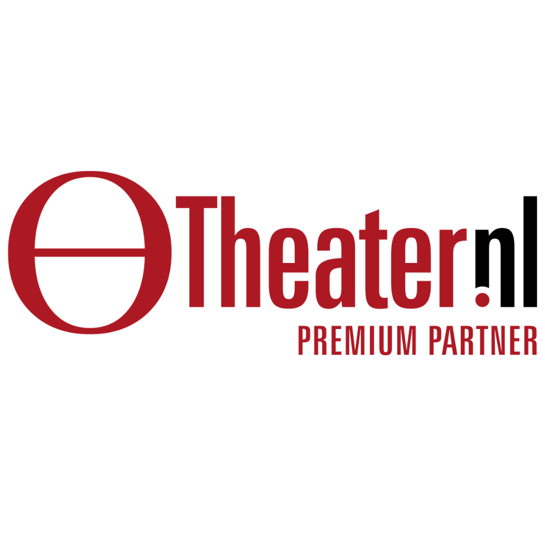 Logo Theater.nl