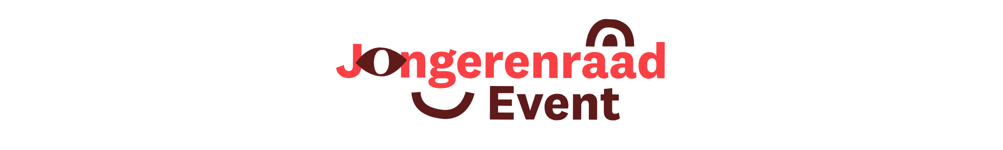 beeldmerk jongerenraad