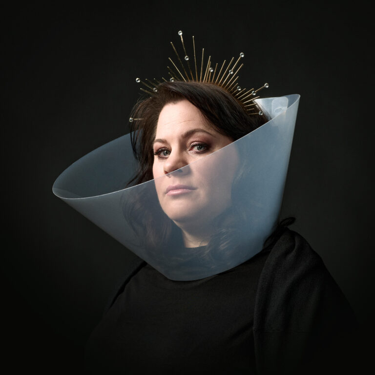 Berit Companjen