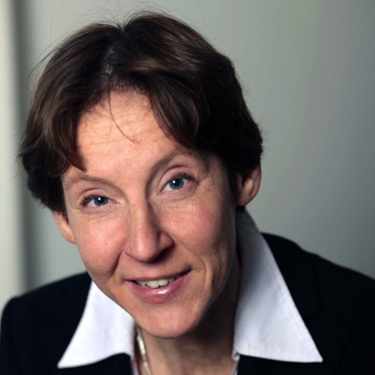 Helga Salemon