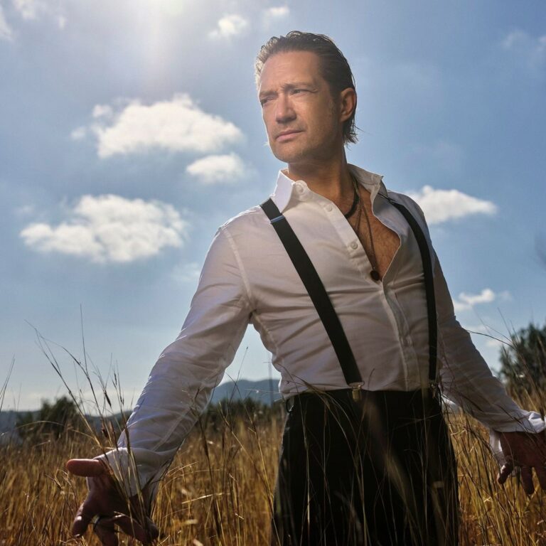 Joost Spijkers