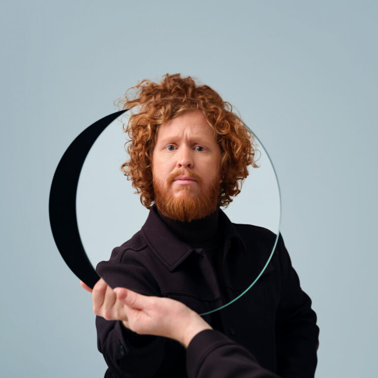 Kasper van der Laan
