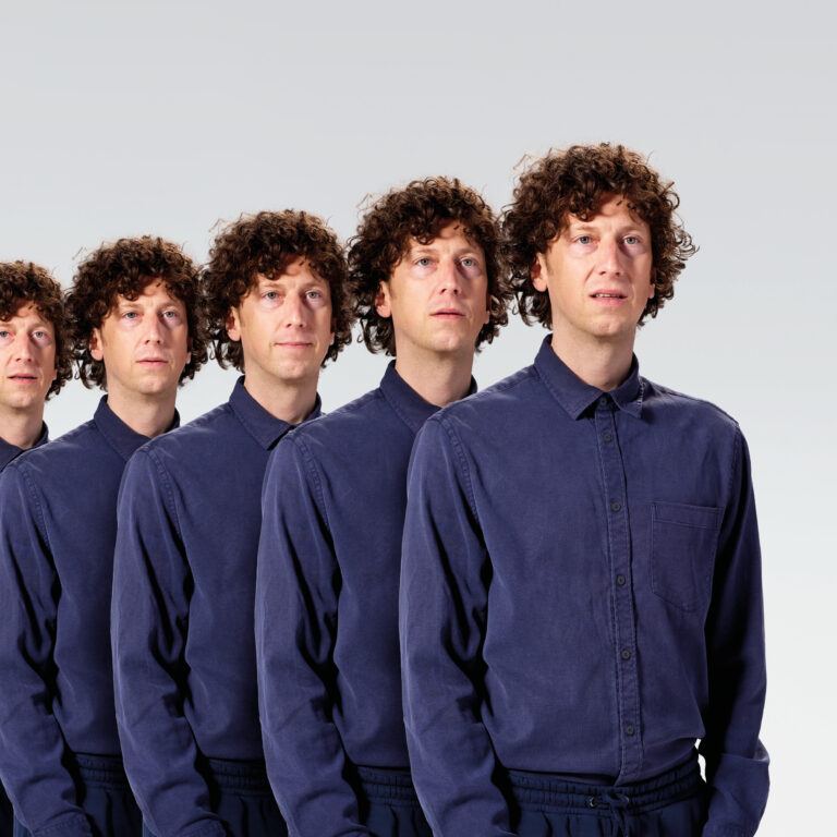 Merijn Scholten