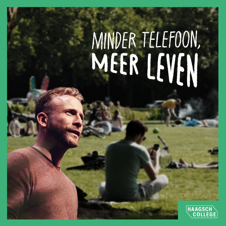 Thijs Launspach