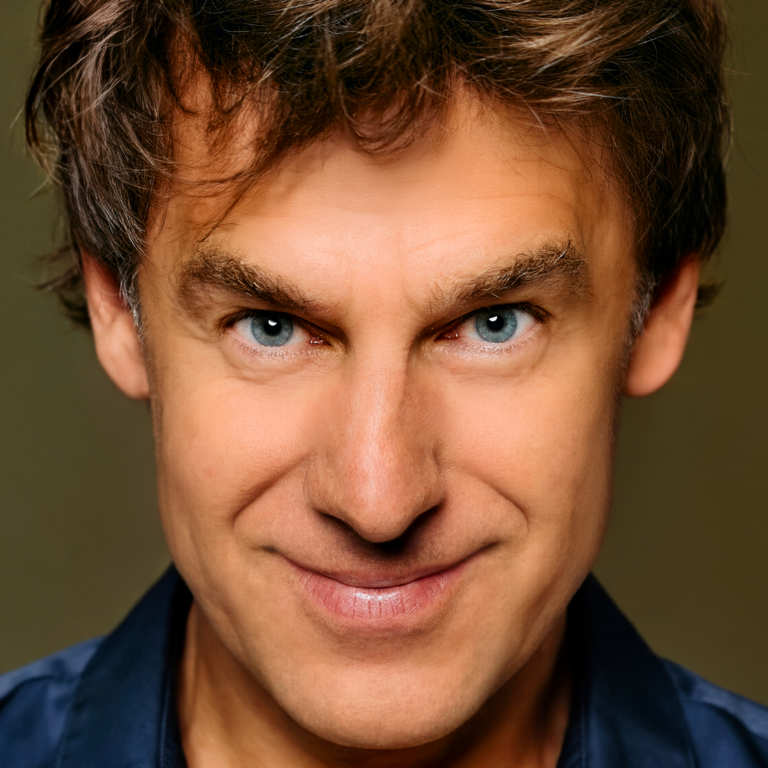 Remko Vrijdag