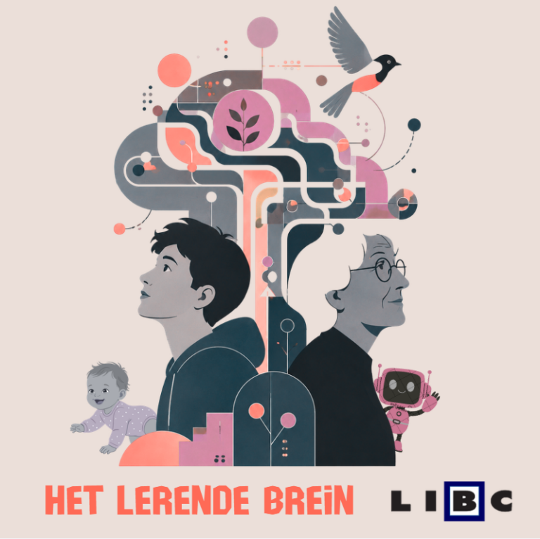 LIBC Publieksdag 2026
