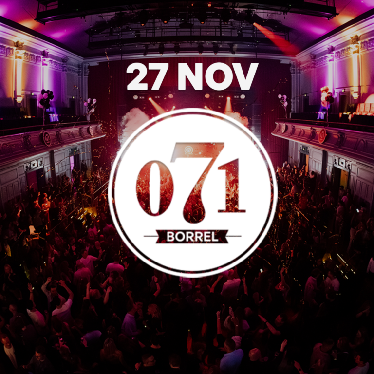 Borrel071